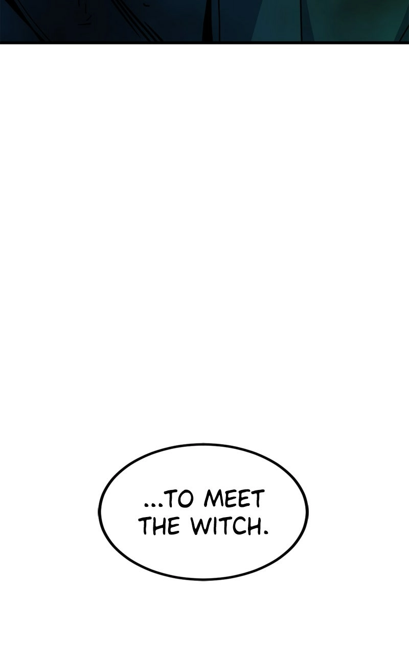 Hero Killer Chapter 117 Page 1