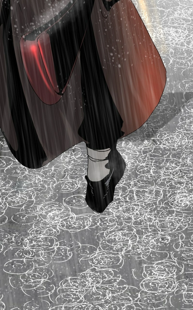 Hero Killer Chapter 118 Page 1