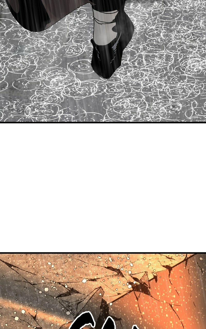 Hero Killer Chapter 119 Page 1