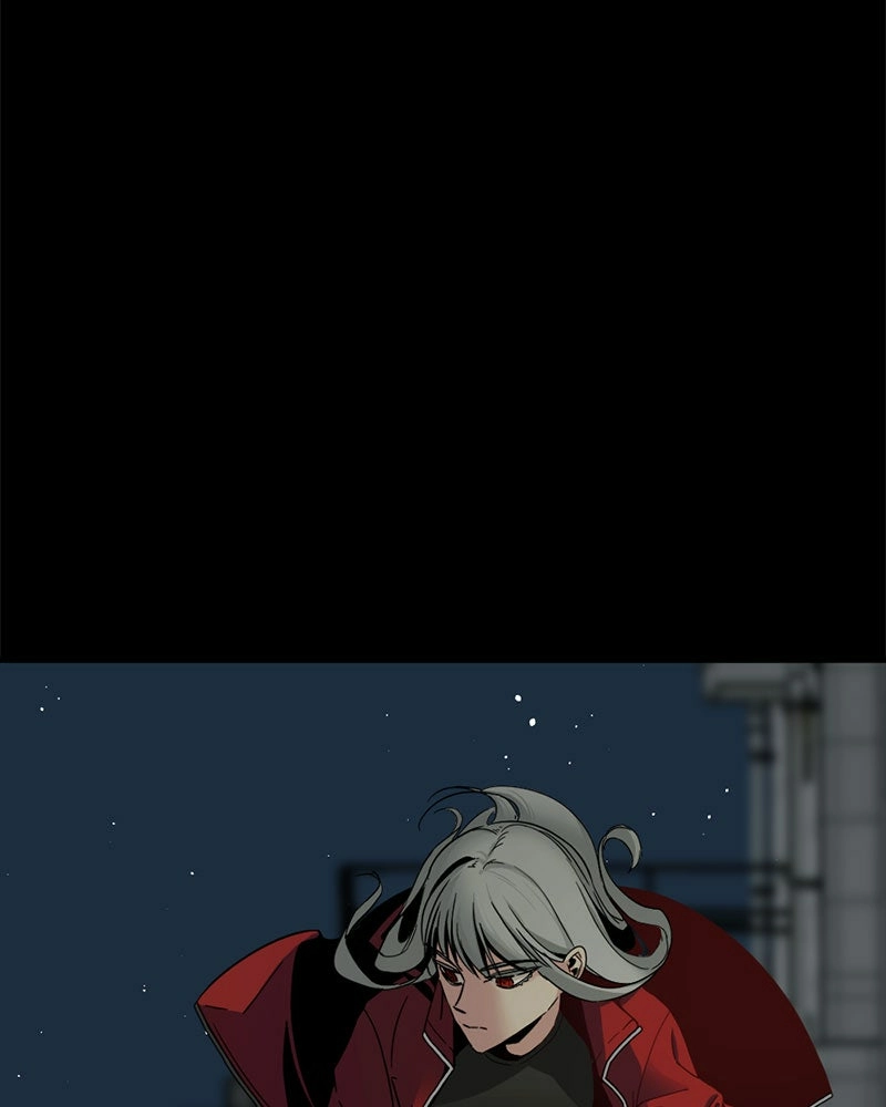 Hero Killer Chapter 12 Page 1
