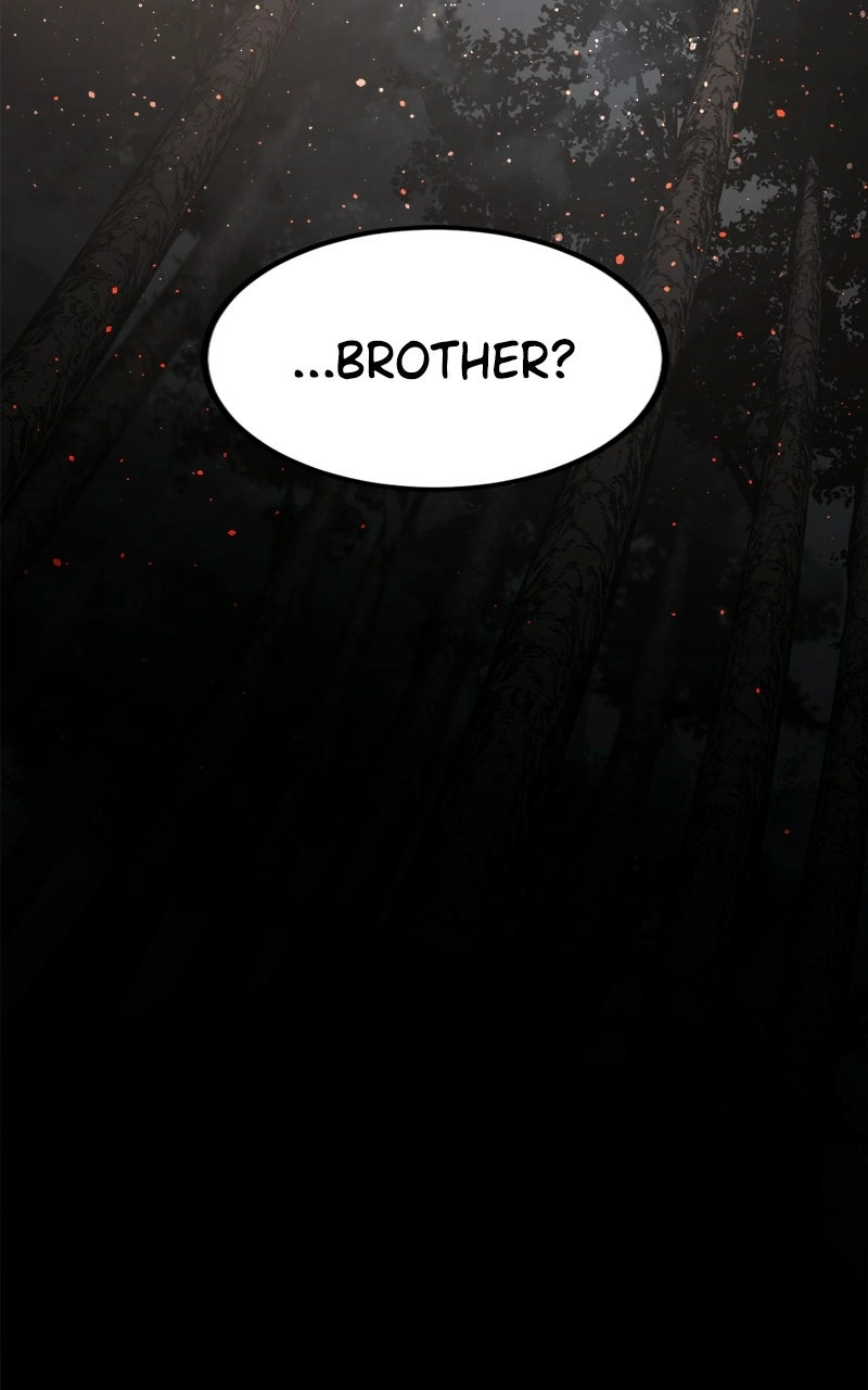 Hero Killer Chapter 127 Page 1