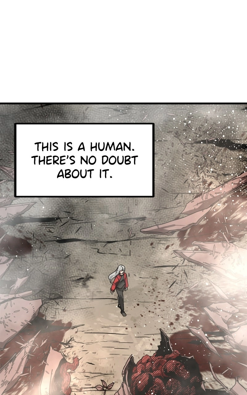 Hero Killer Chapter 128 Page 1