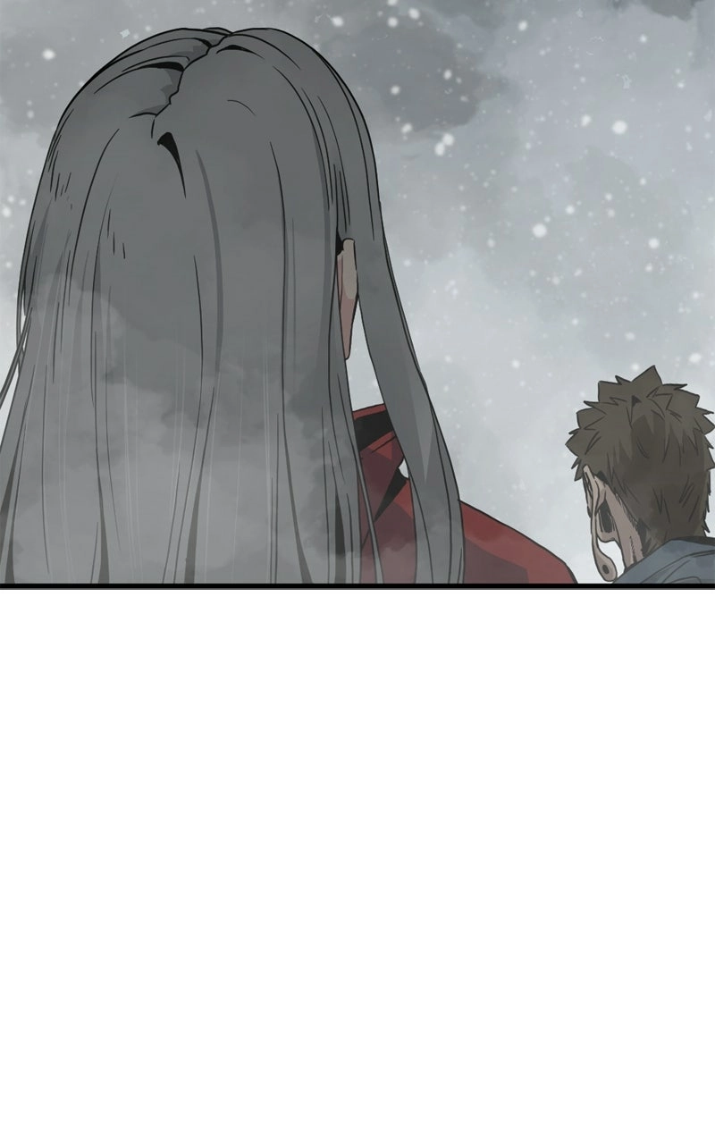 Hero Killer Chapter 128 Page 1