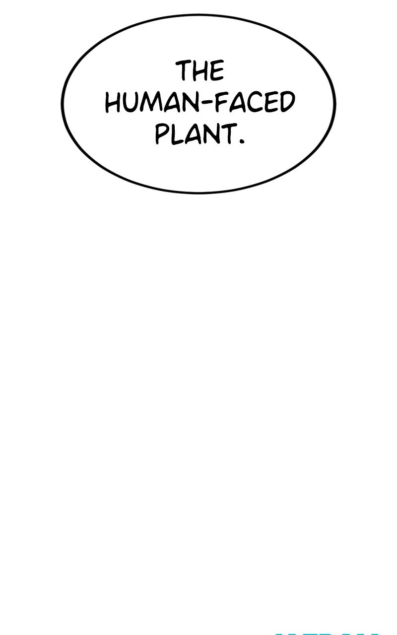 Hero Killer Chapter 128 Page 1