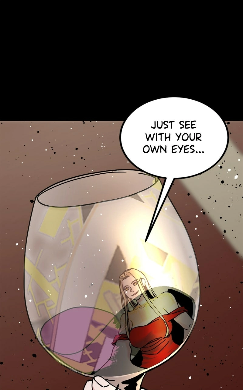 Hero Killer Chapter 130 Page 1