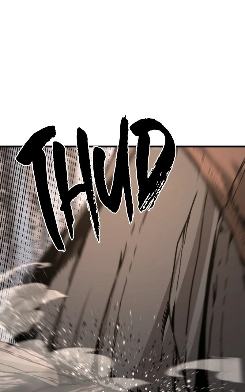 Hero Killer Chapter 130 Page 1