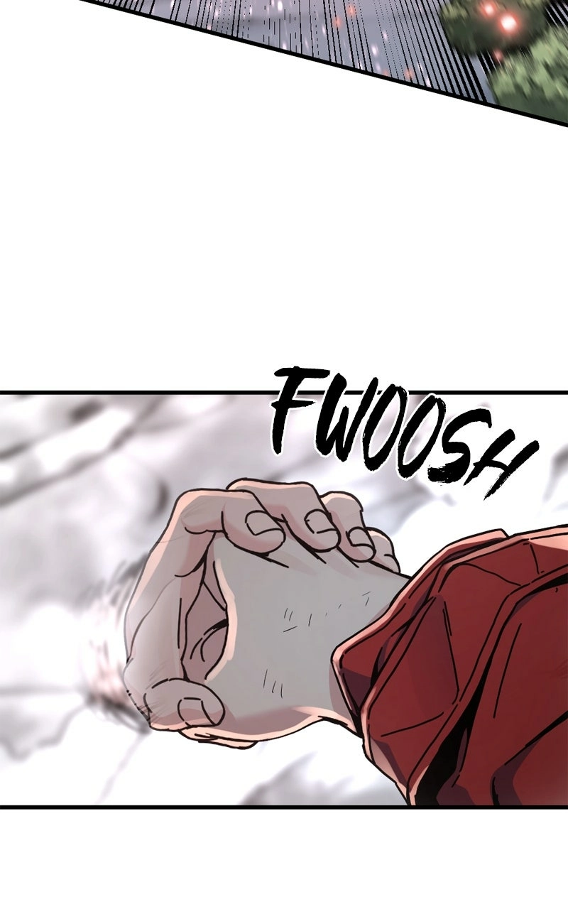 Hero Killer Chapter 131 Page 1