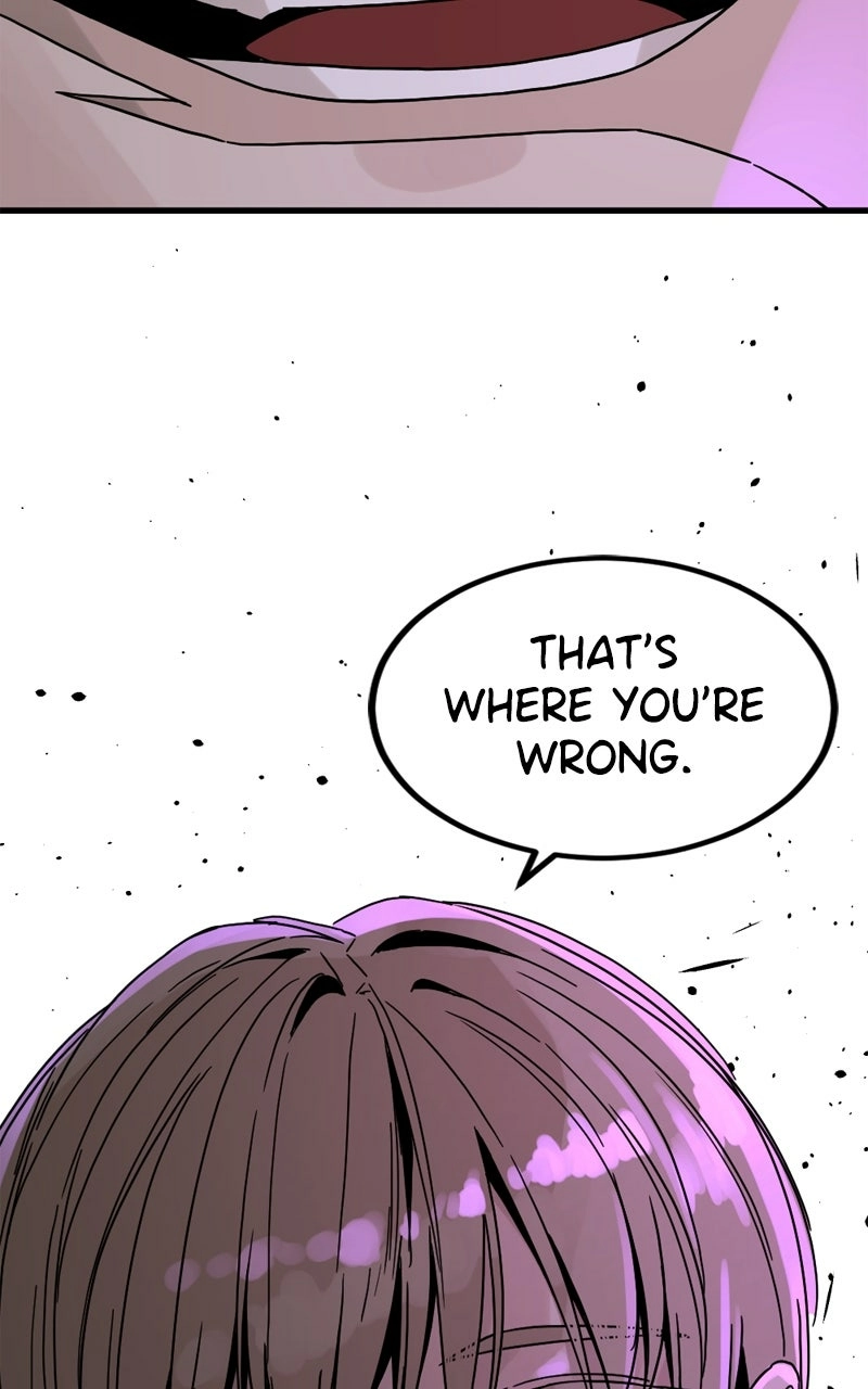Hero Killer Chapter 131 Page 1