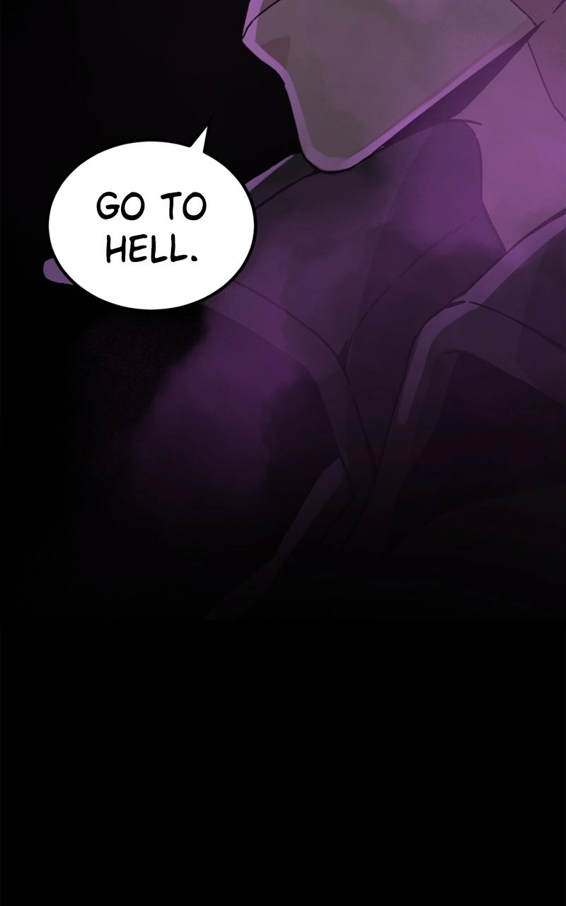 Hero Killer Chapter 133 Page 1
