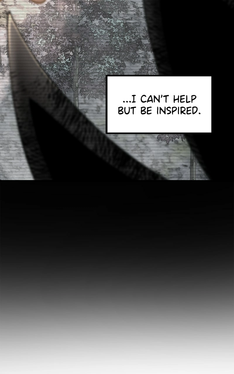 Hero Killer Chapter 135 Page 1