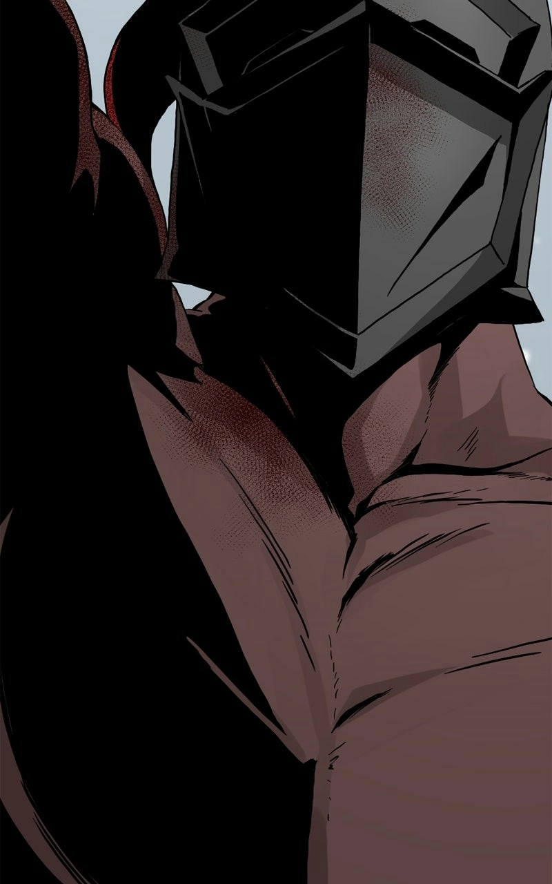 Hero Killer Chapter 136 Page 1