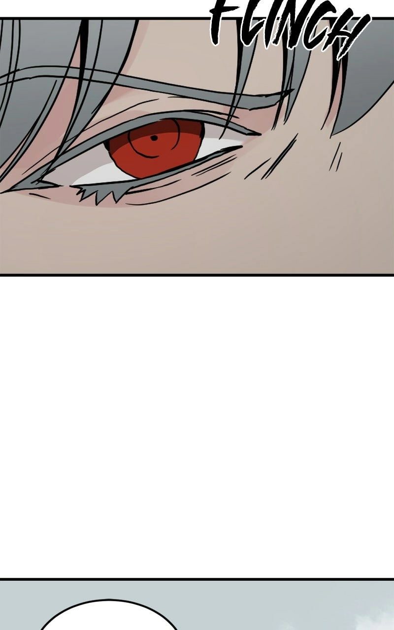 Hero Killer Chapter 137 Page 1