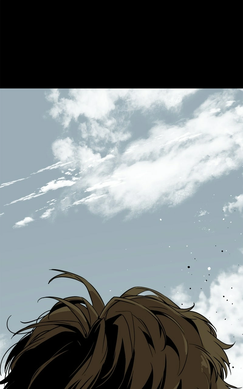 Hero Killer Chapter 138 Page 1