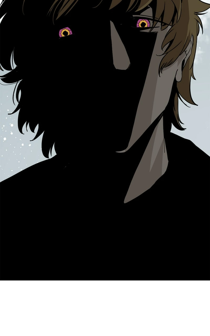 Hero Killer Chapter 138 Page 1