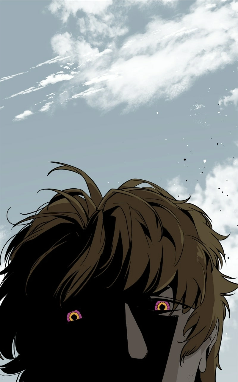 Hero Killer Chapter 139 Page 1
