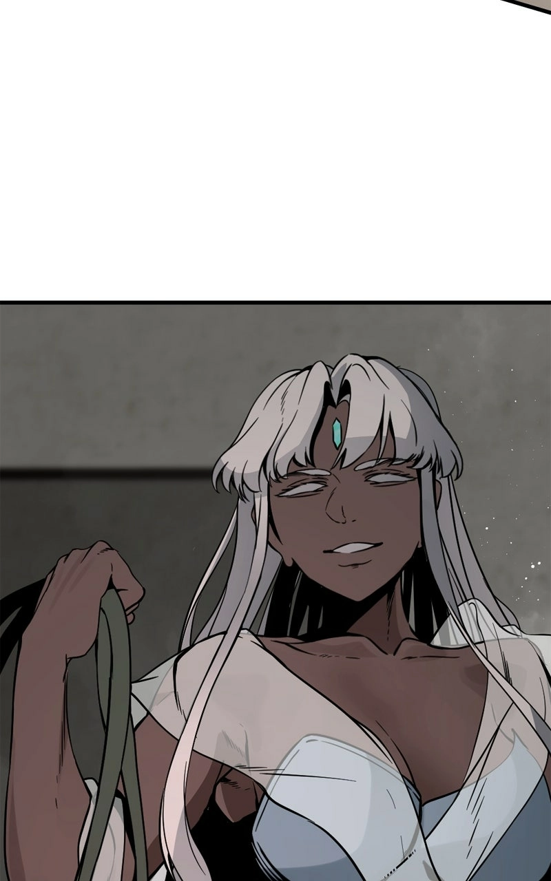 Hero Killer Chapter 139 Page 1