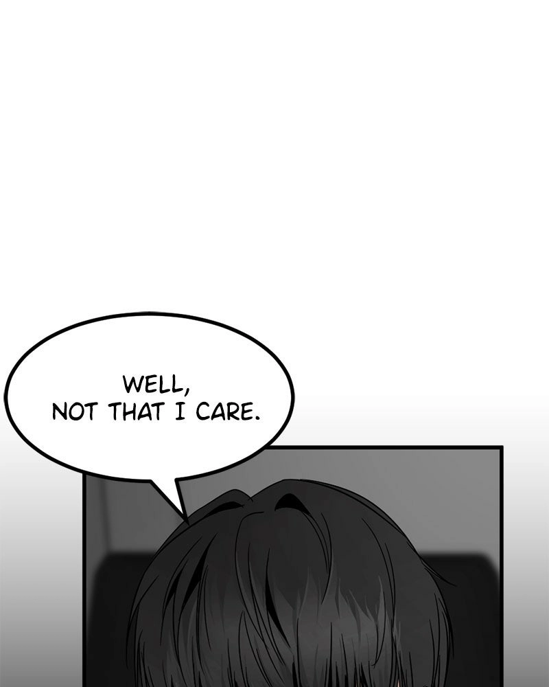 Hero Killer Chapter 14 Page 1