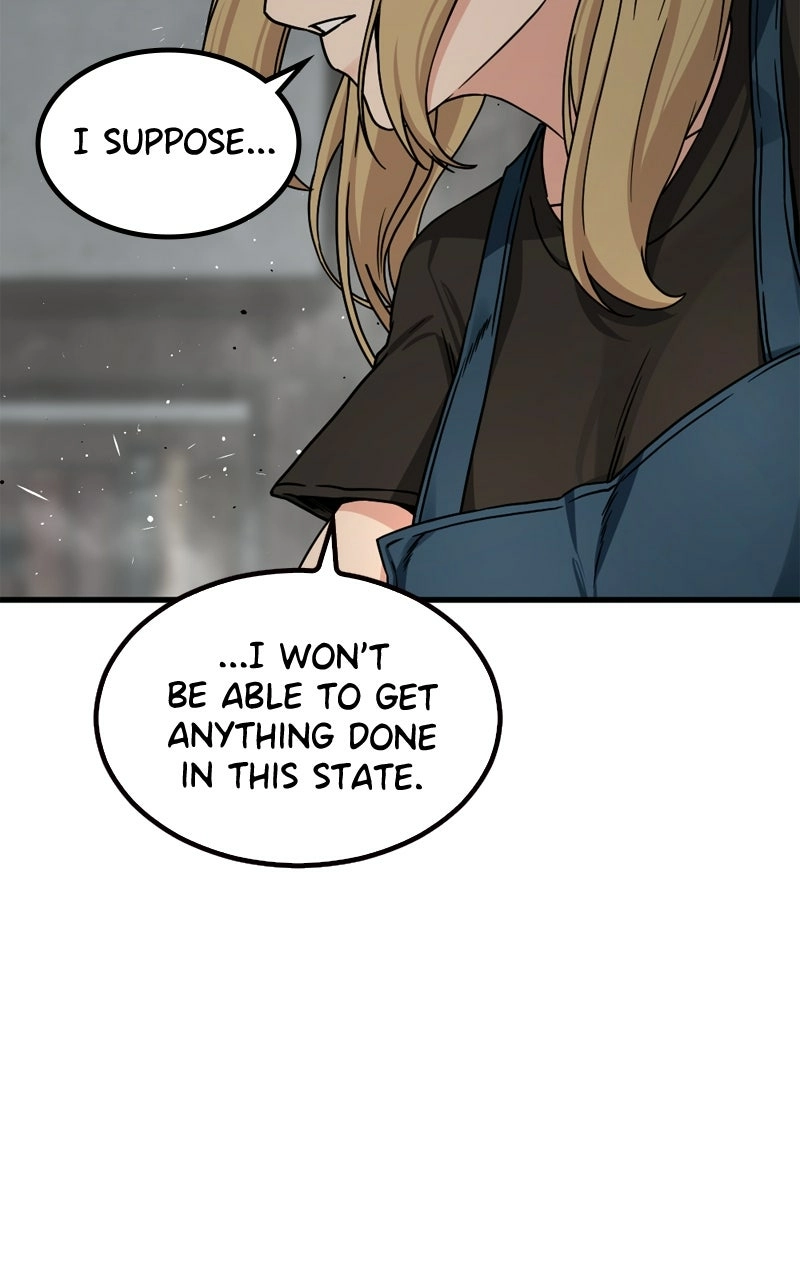 Hero Killer Chapter 140 Page 1
