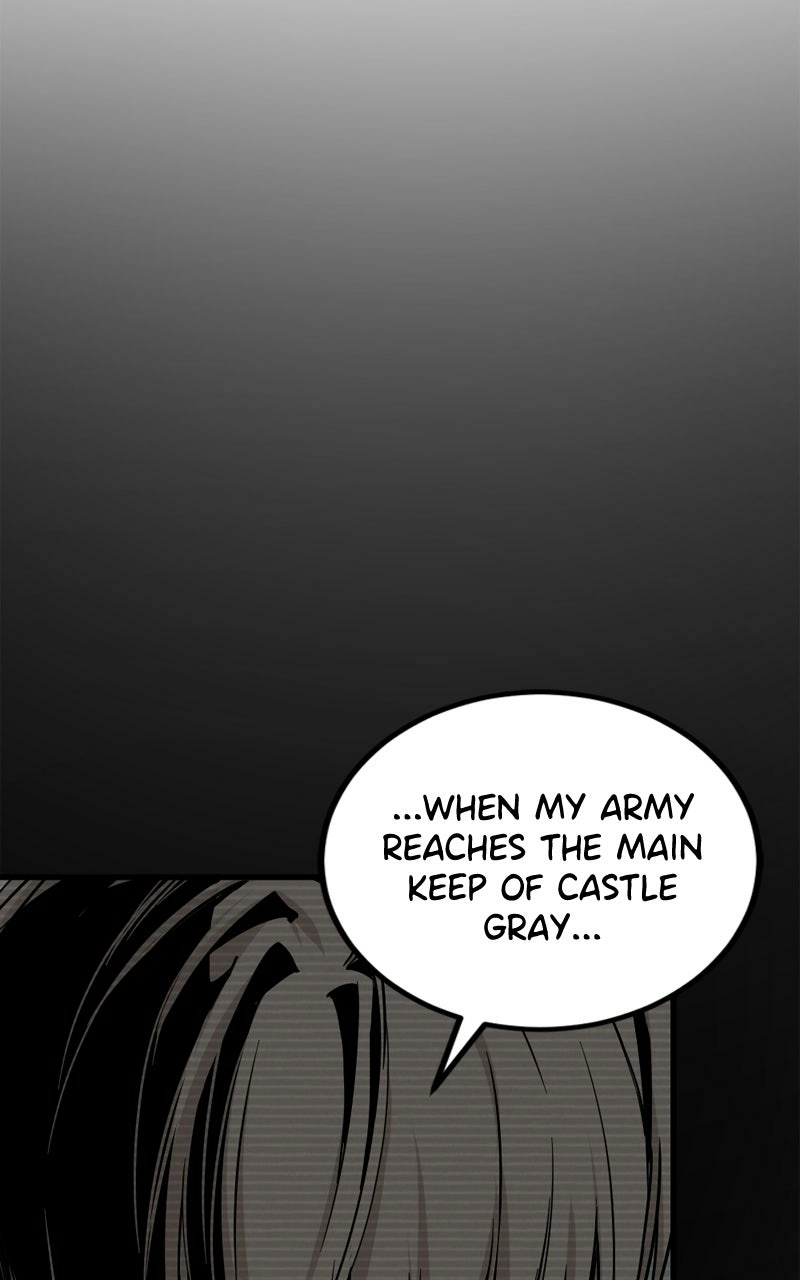 Hero Killer Chapter 143 Page 1