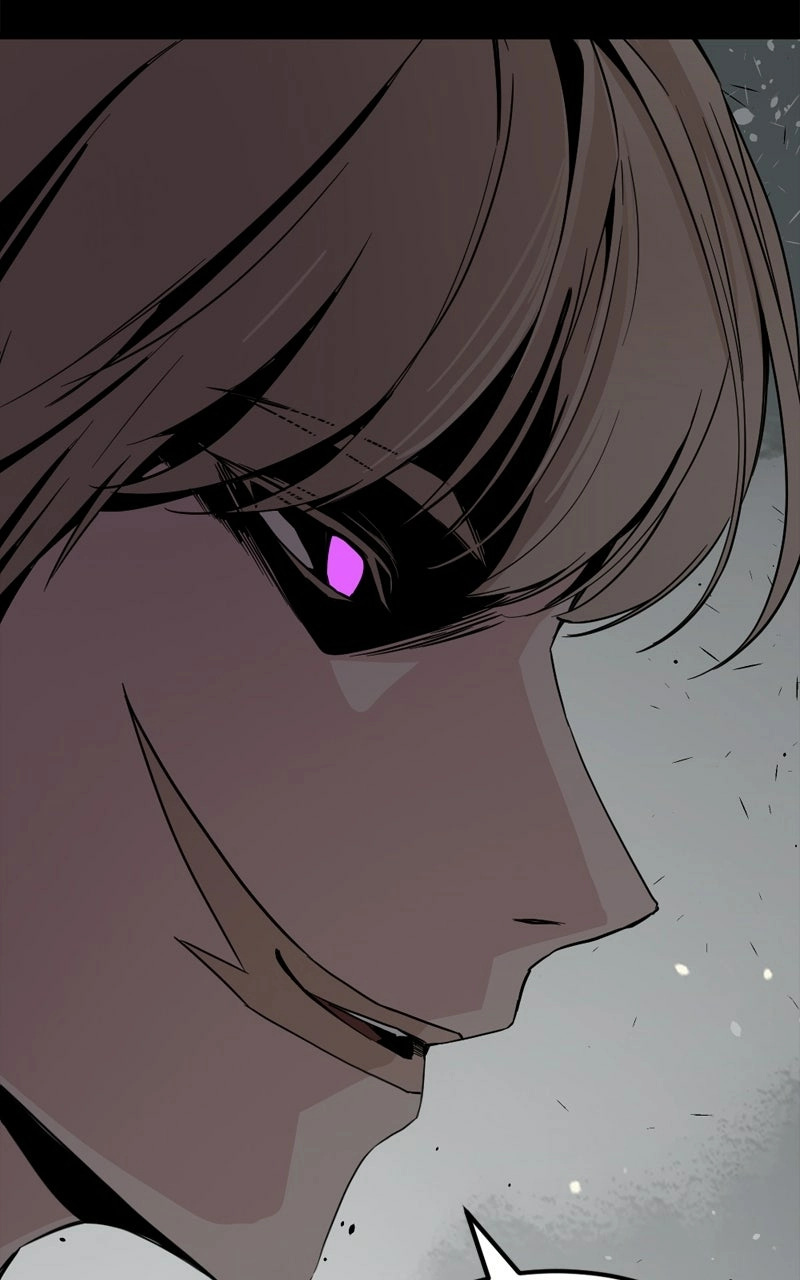 Hero Killer Chapter 143 Page 1