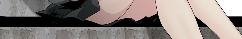 Hero Killer Chapter 144 Page 1