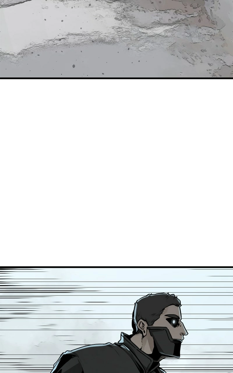 Hero Killer Chapter 146 Page 1