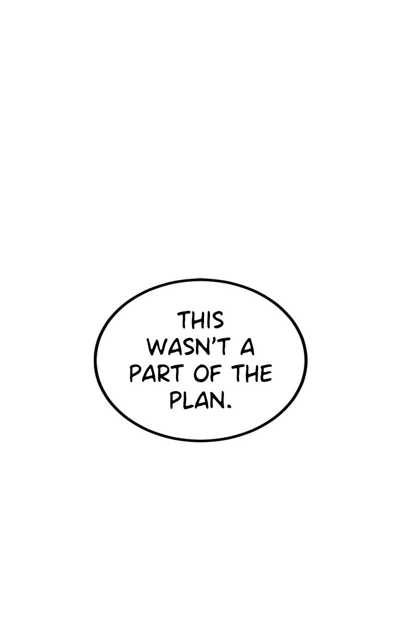 Hero Killer Chapter 146 Page 1