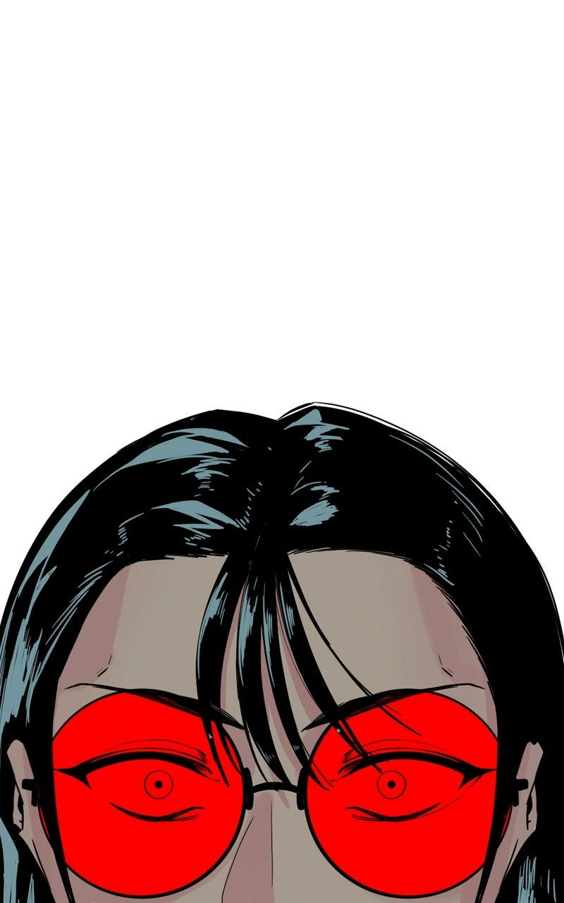 Hero Killer Chapter 147 Page 1
