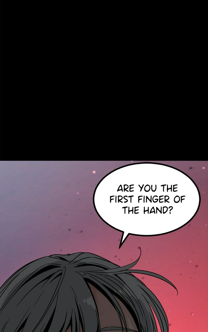 Hero Killer Chapter 148 Page 1
