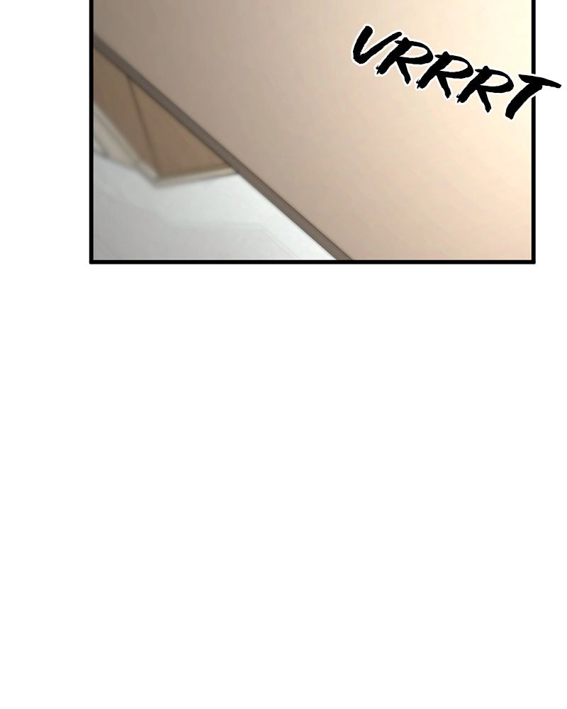 Hero Killer Chapter 15 Page 1