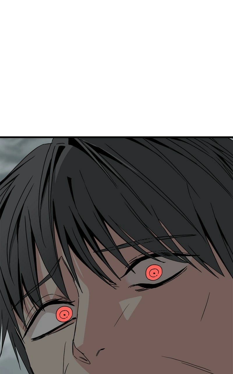 Hero Killer Chapter 151 Page 1