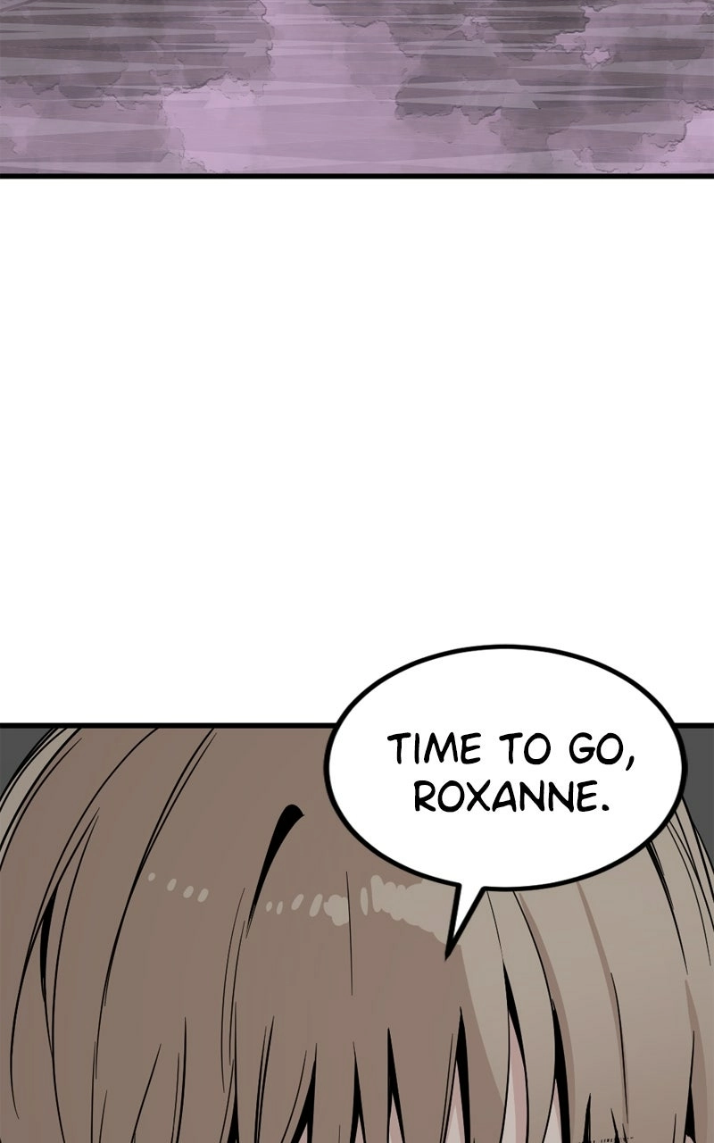 Hero Killer Chapter 151 Page 1