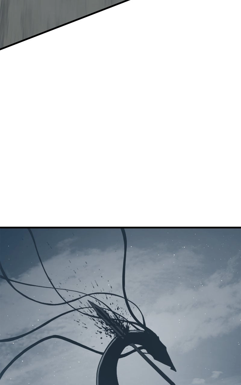 Hero Killer Chapter 153 Page 1