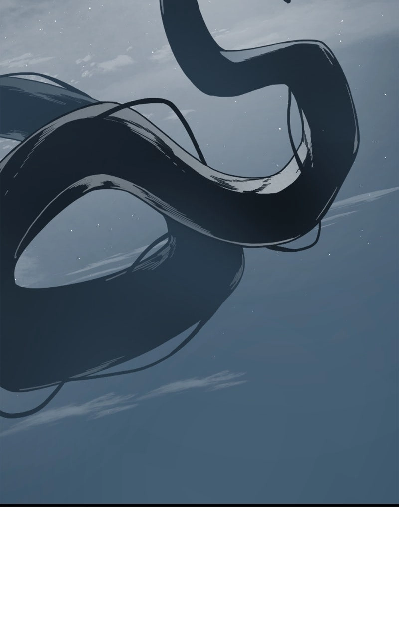 Hero Killer Chapter 153 Page 1