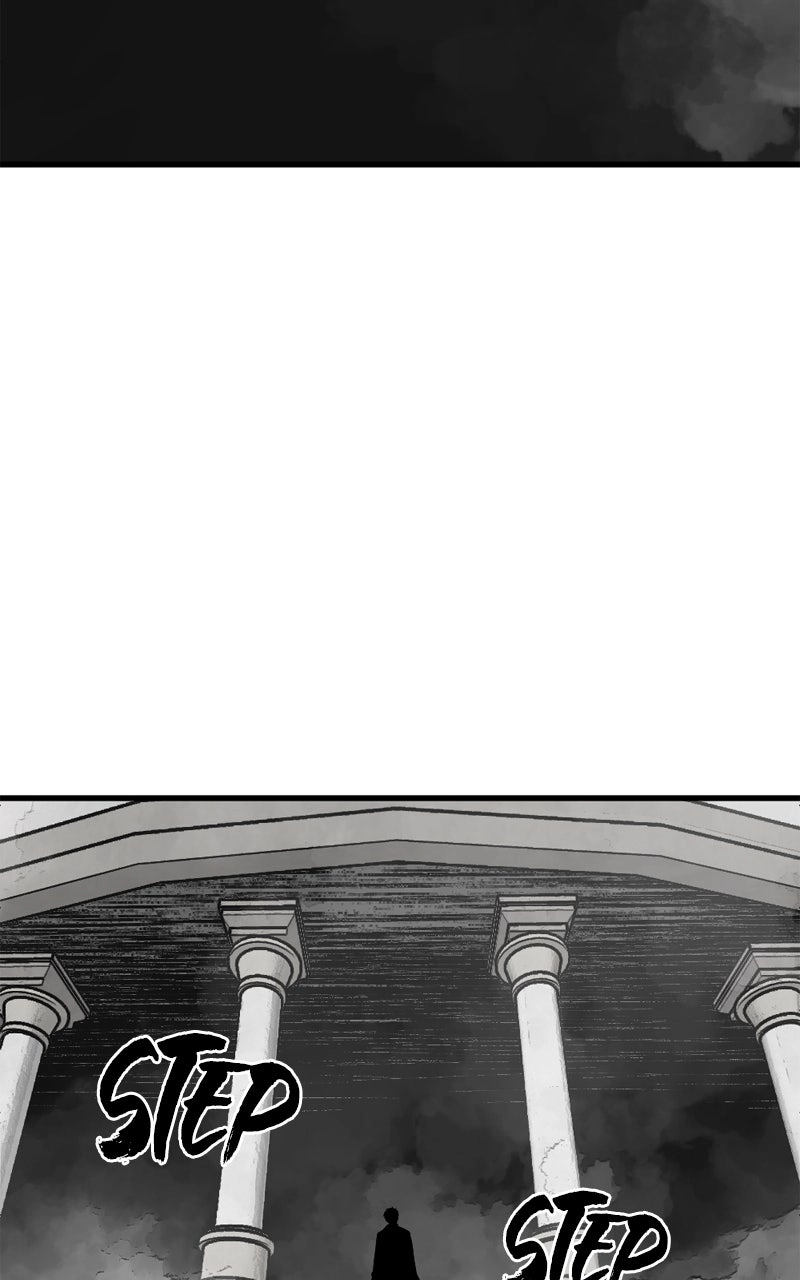 Hero Killer Chapter 153 Page 1