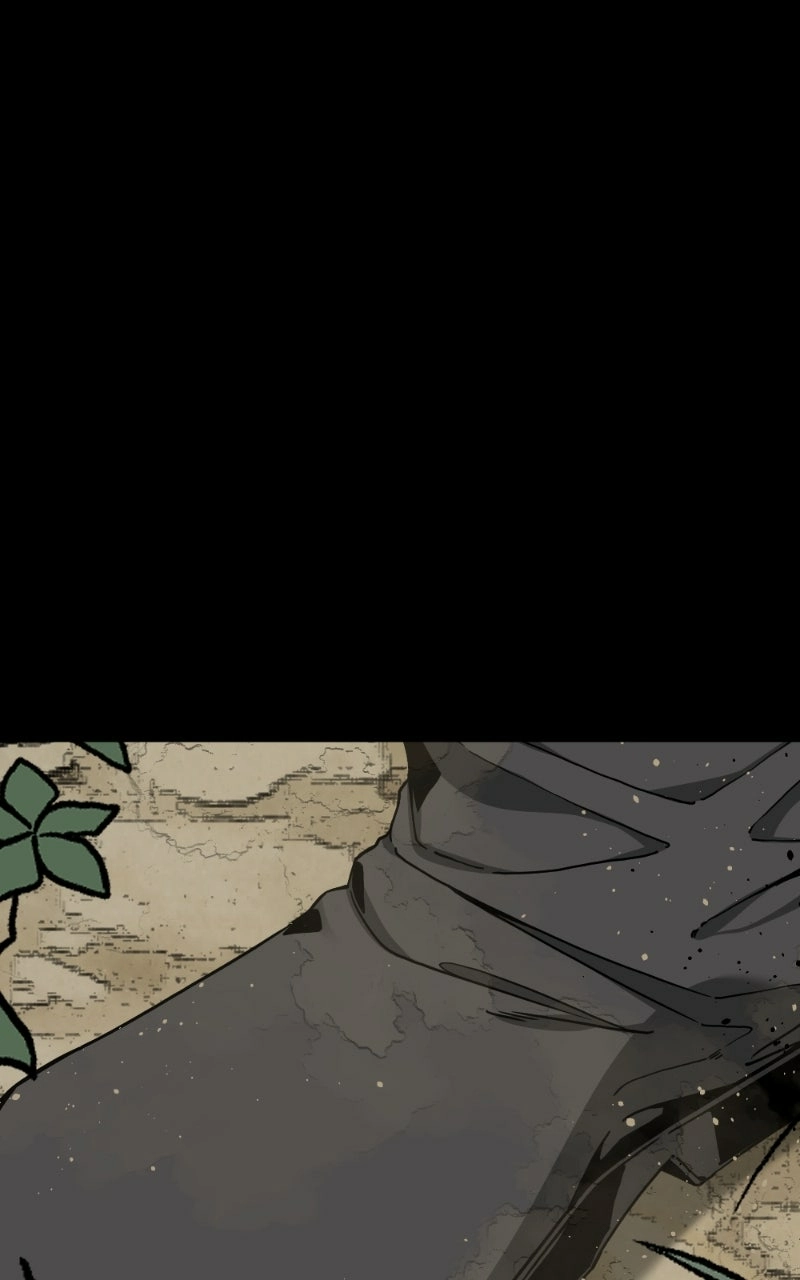 Hero Killer Chapter 154 Page 1