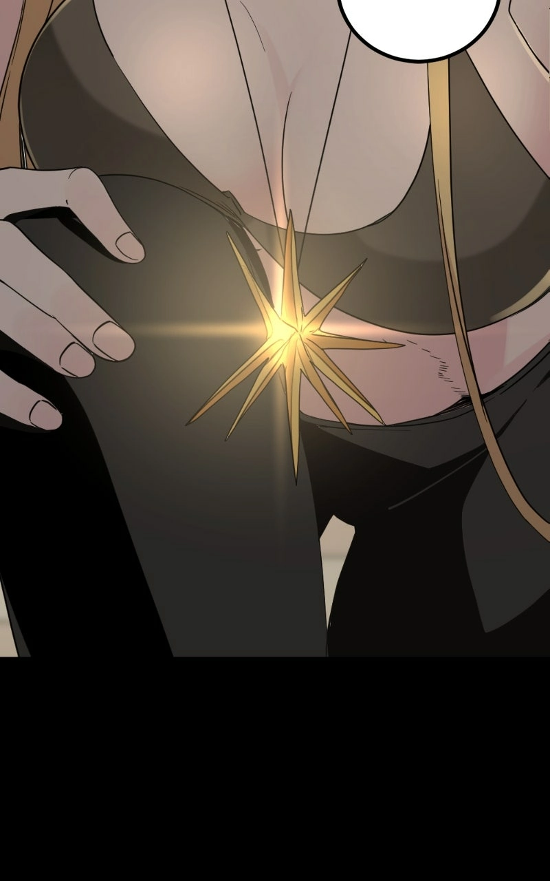Hero Killer Chapter 154 Page 1