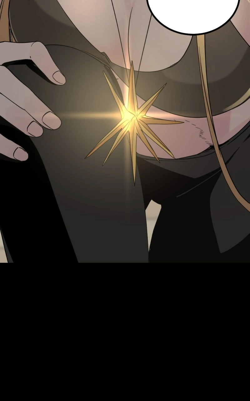 Hero Killer Chapter 155 Page 1