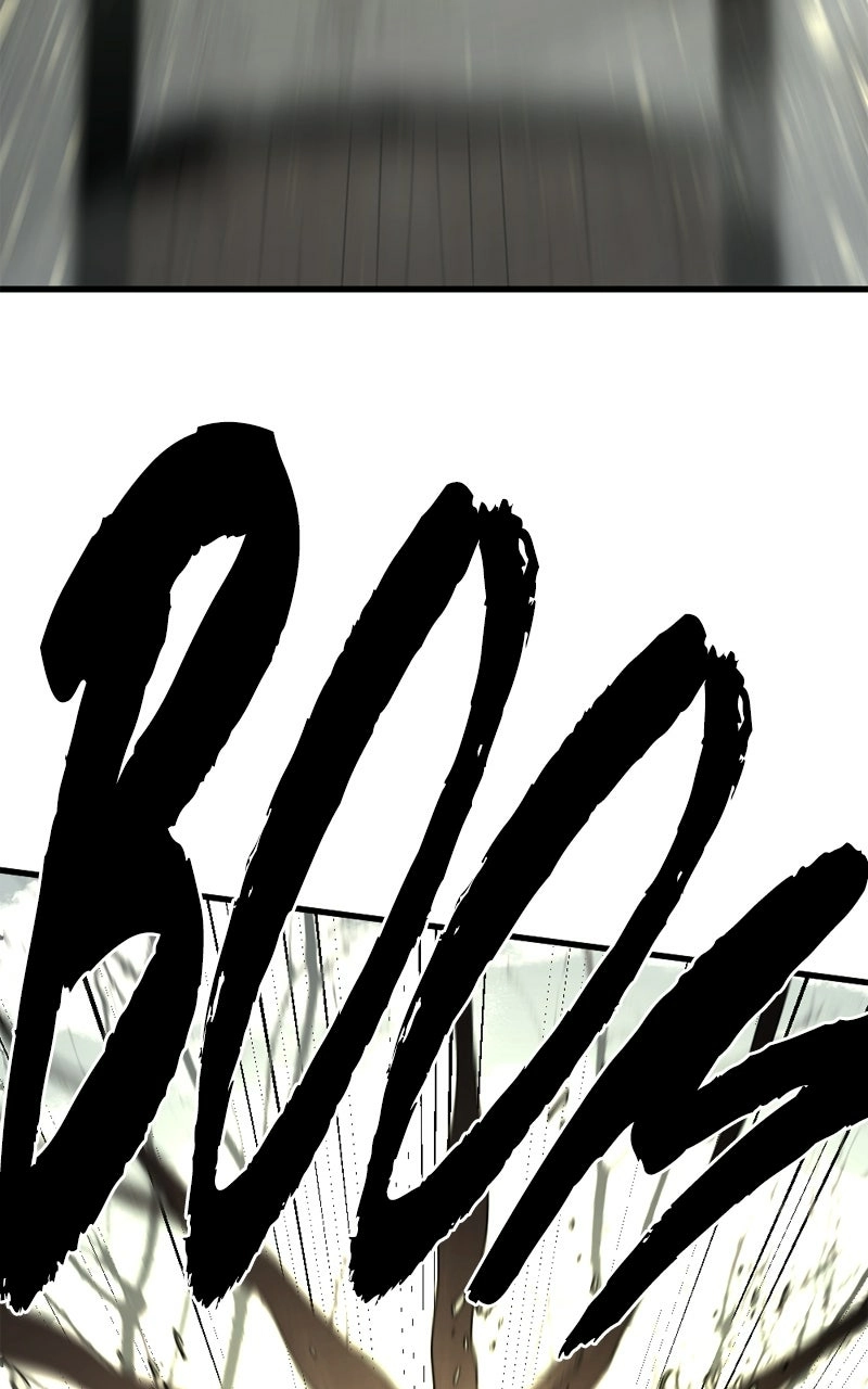 Hero Killer Chapter 155 Page 1