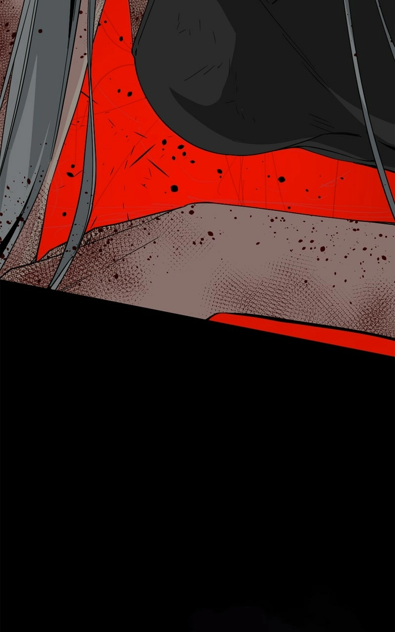 Hero Killer Chapter 159 Page 1