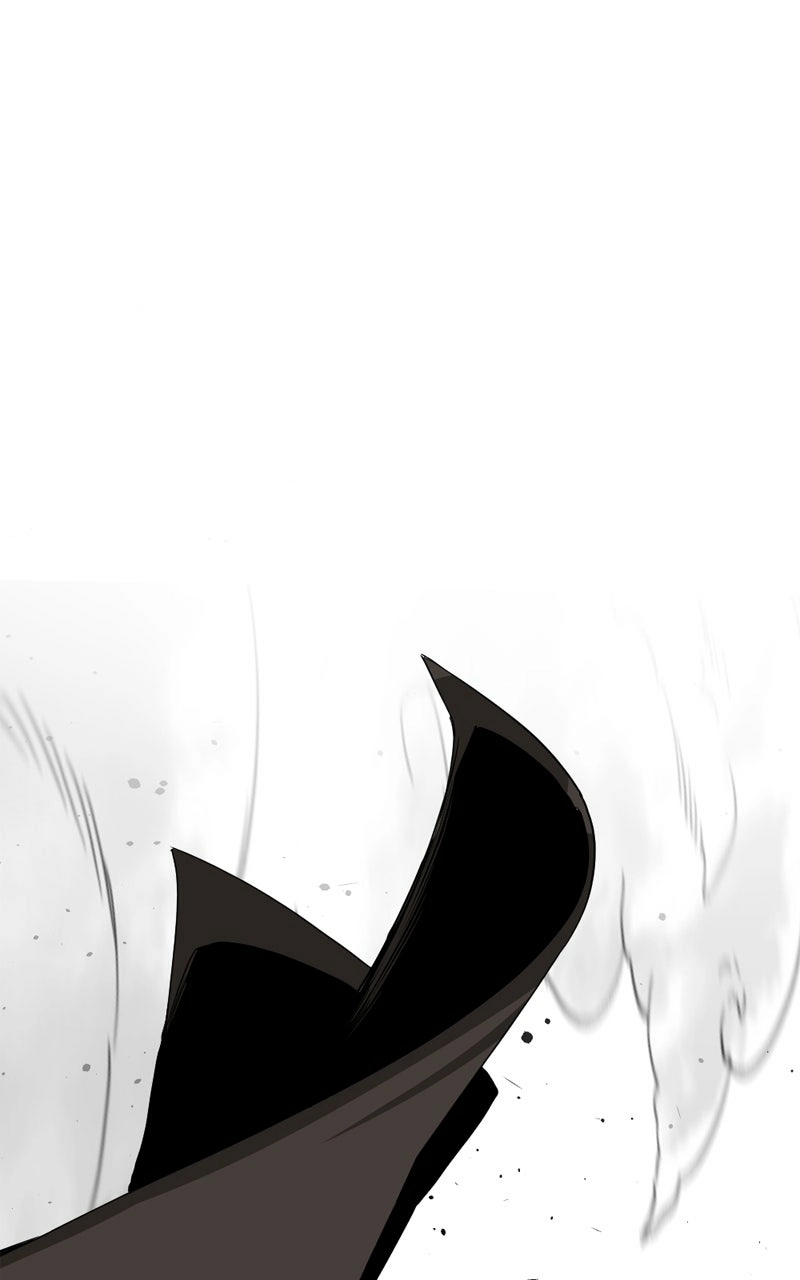 Hero Killer Chapter 159 Page 1