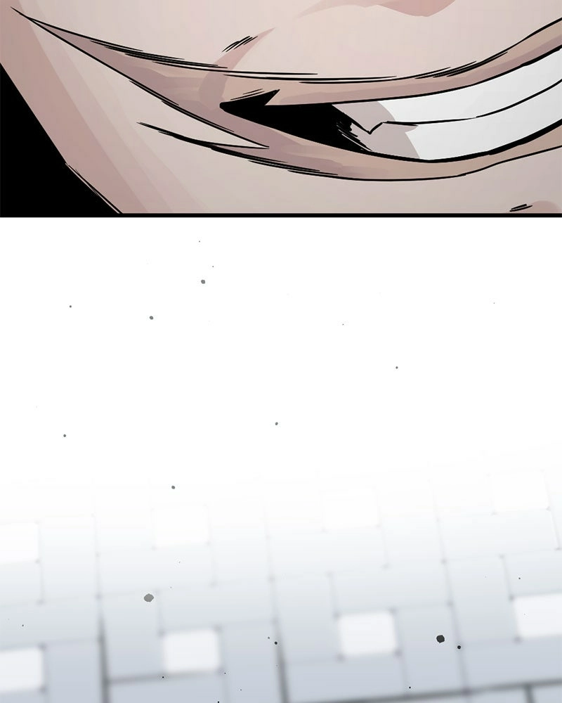 Hero Killer Chapter 16 Page 1