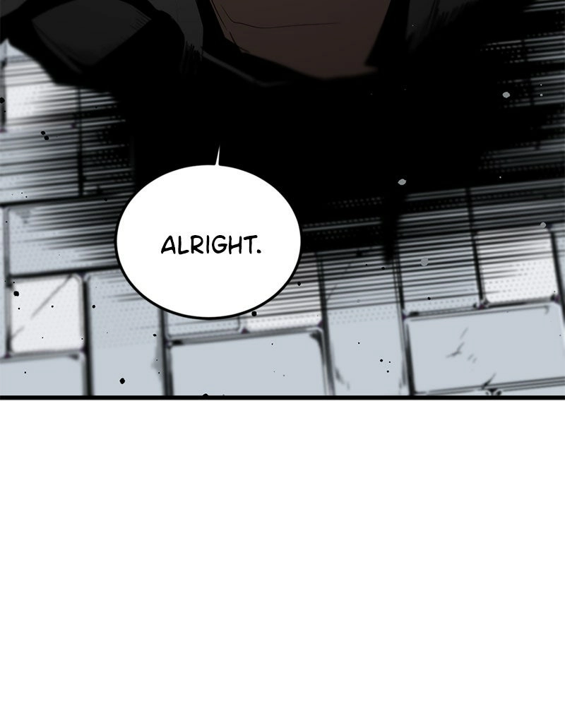 Hero Killer Chapter 16 Page 1