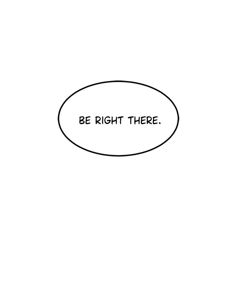 Hero Killer Chapter 16 Page 1