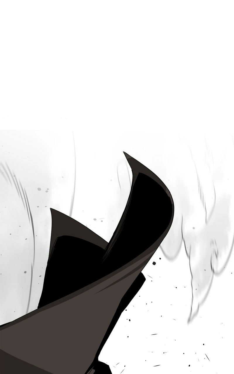Hero Killer Chapter 160 Page 1