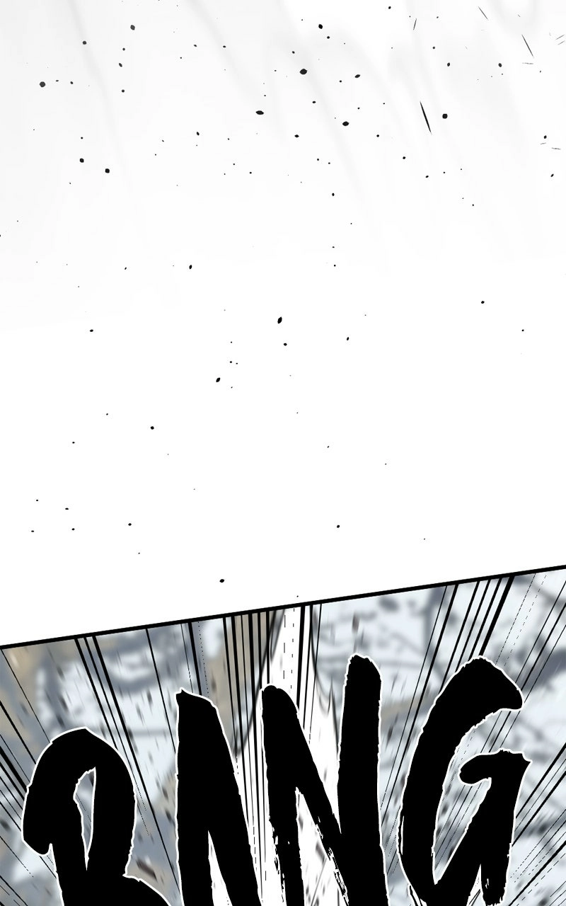 Hero Killer Chapter 160 Page 1