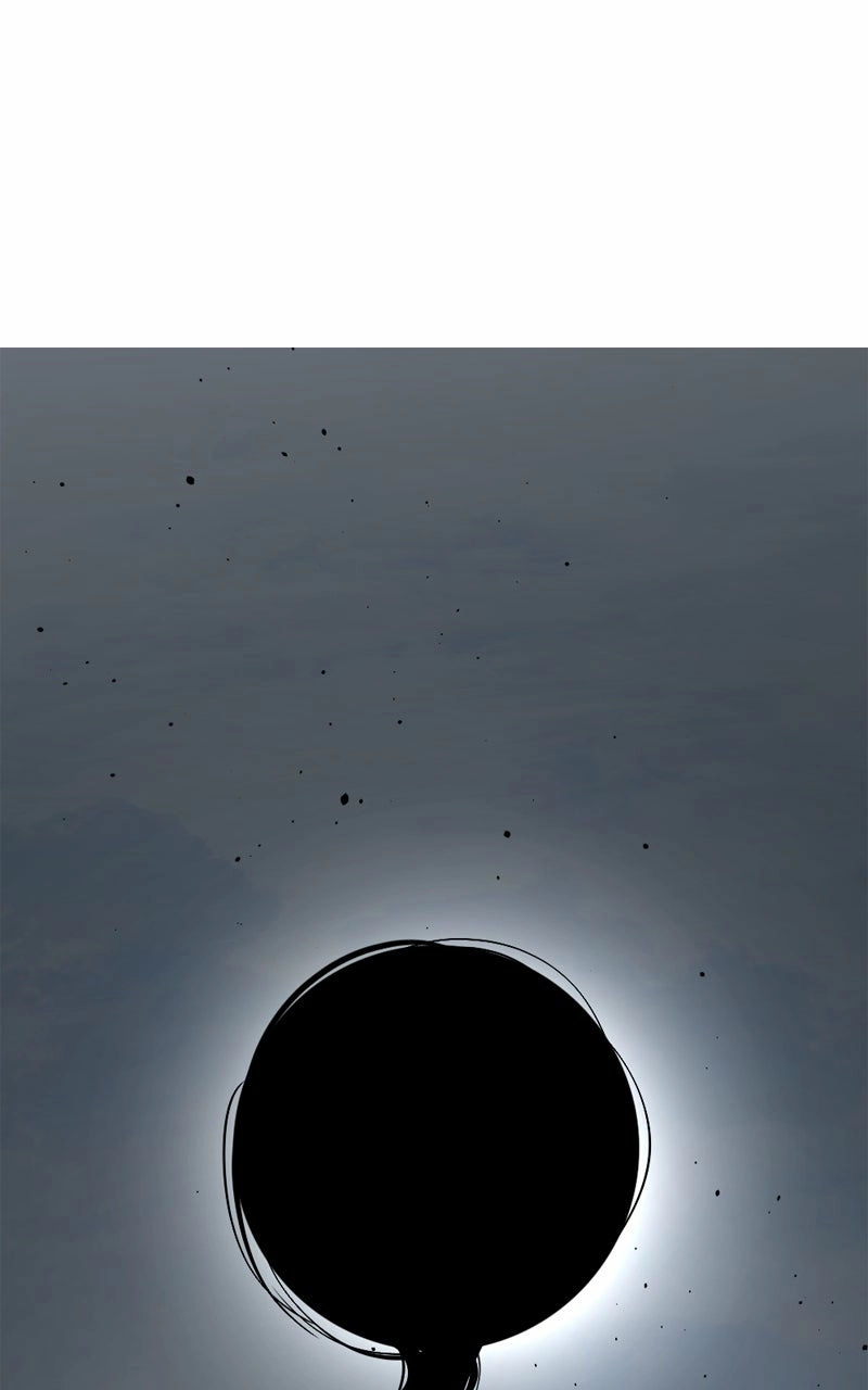 Hero Killer Chapter 161 Page 1