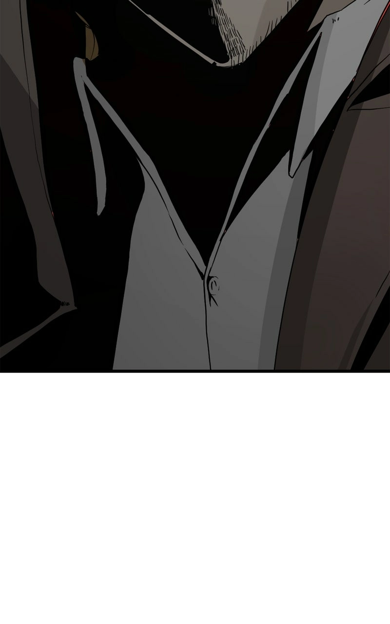 Hero Killer Chapter 162 Page 1