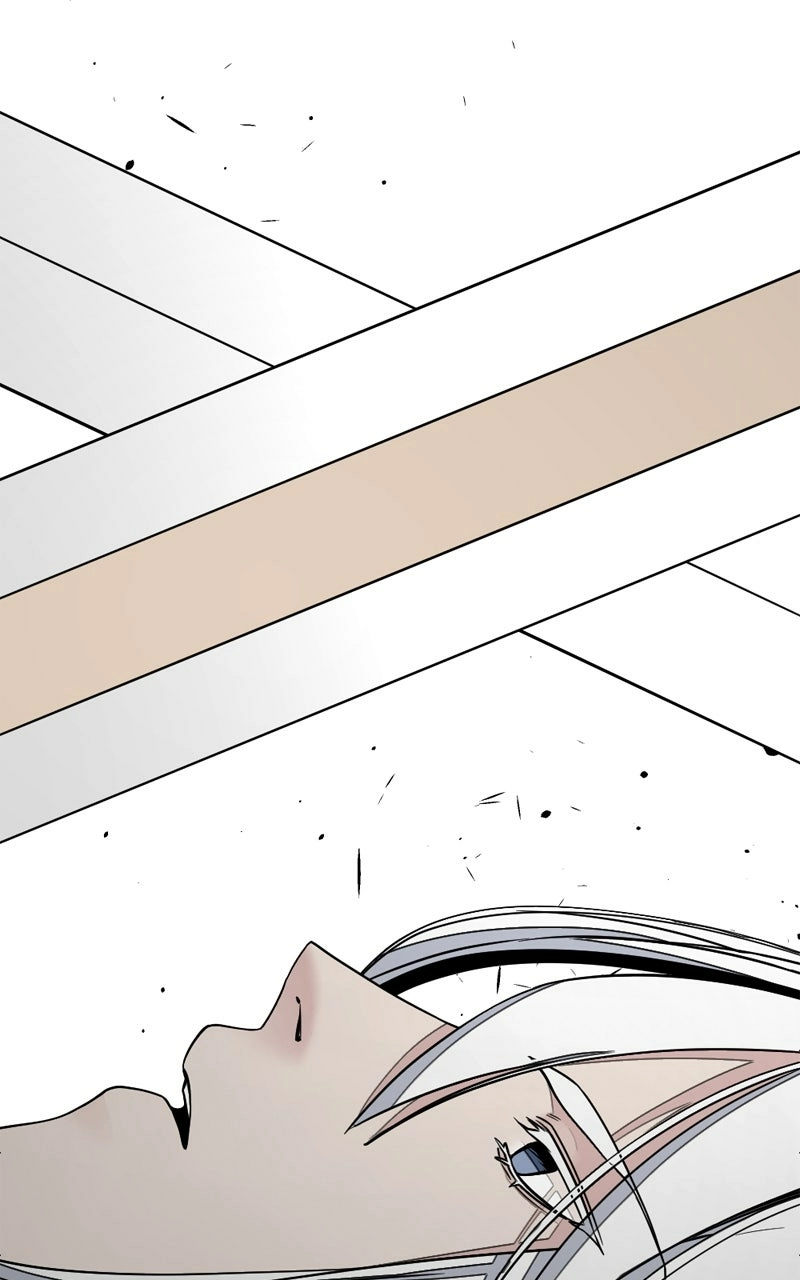 Hero Killer Chapter 168 Page 1