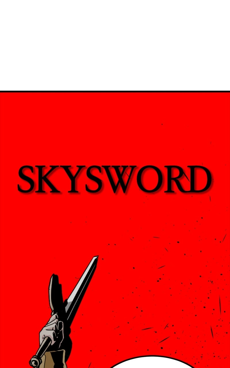 Hero Killer Chapter 169 Page 1